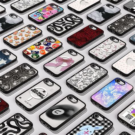 casetify causeway bay